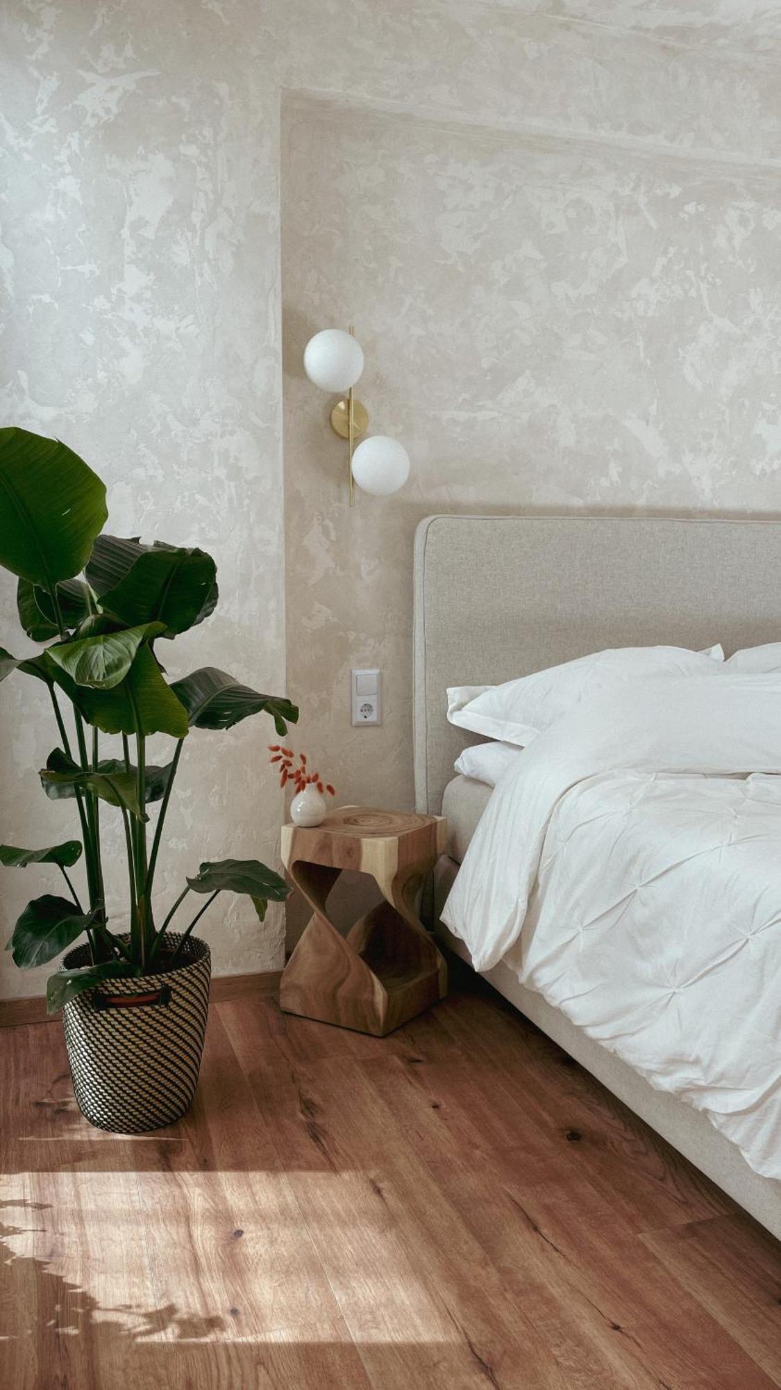 Atrium Apartments Aachen Ngoại thất bức ảnh