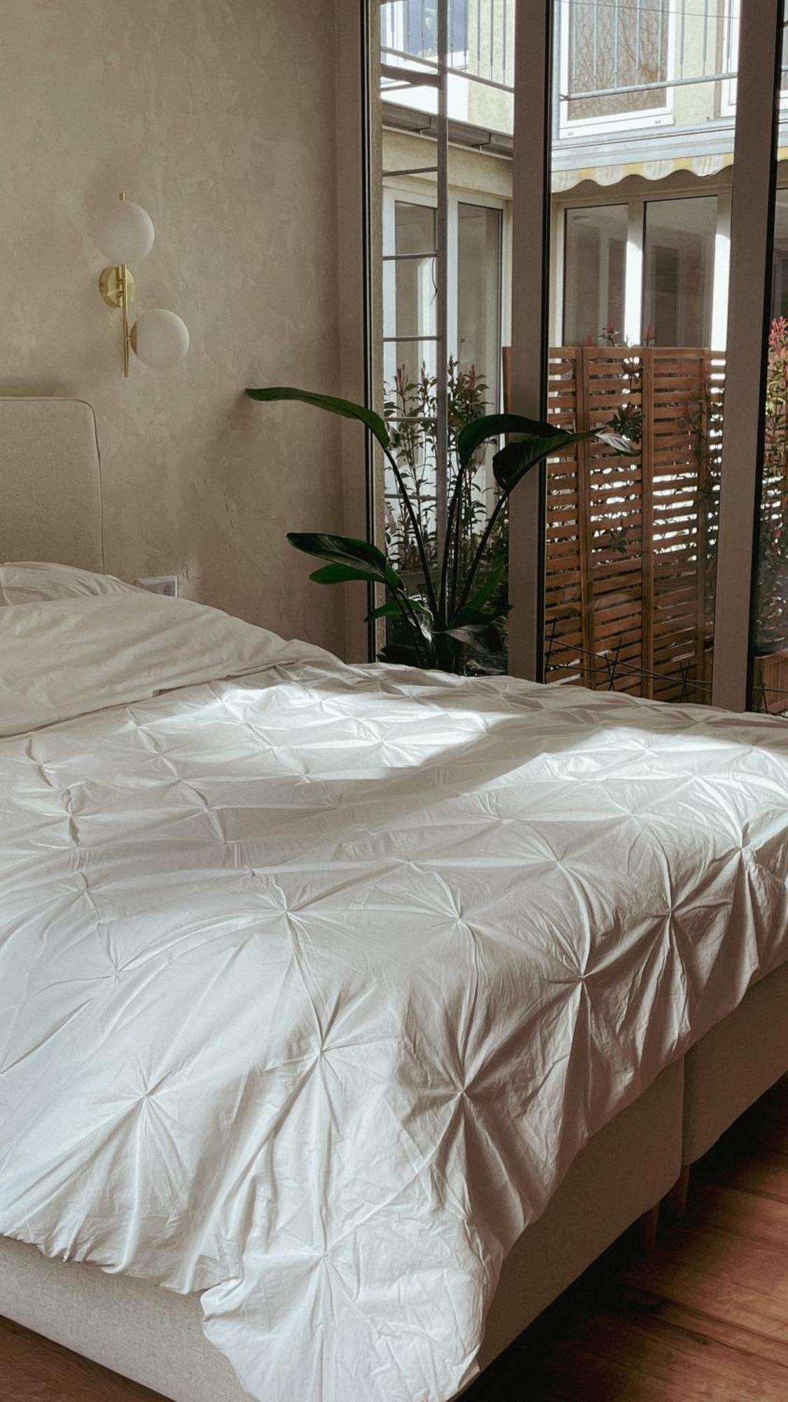 Atrium Apartments Aachen Ngoại thất bức ảnh