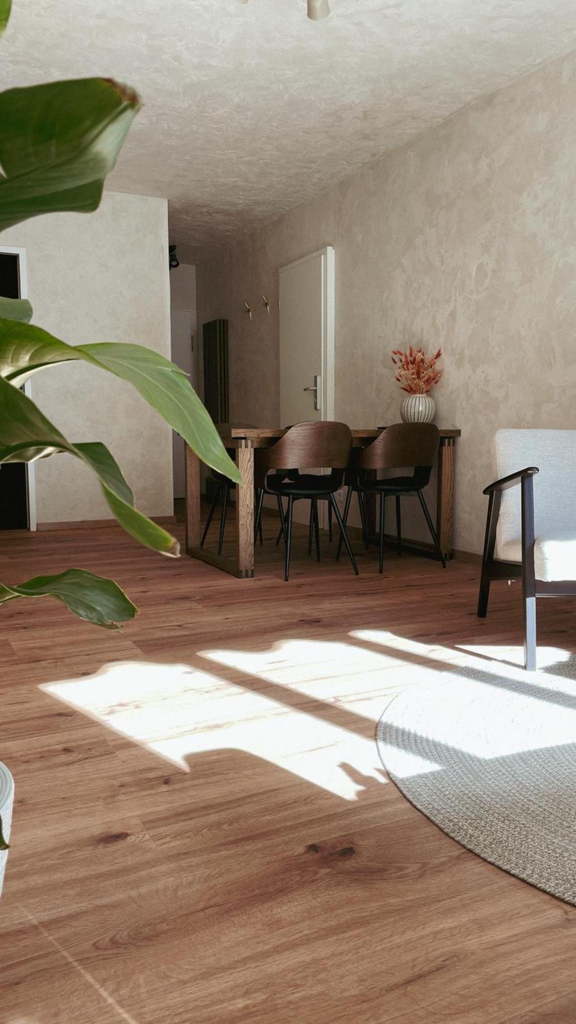 Atrium Apartments Aachen Ngoại thất bức ảnh