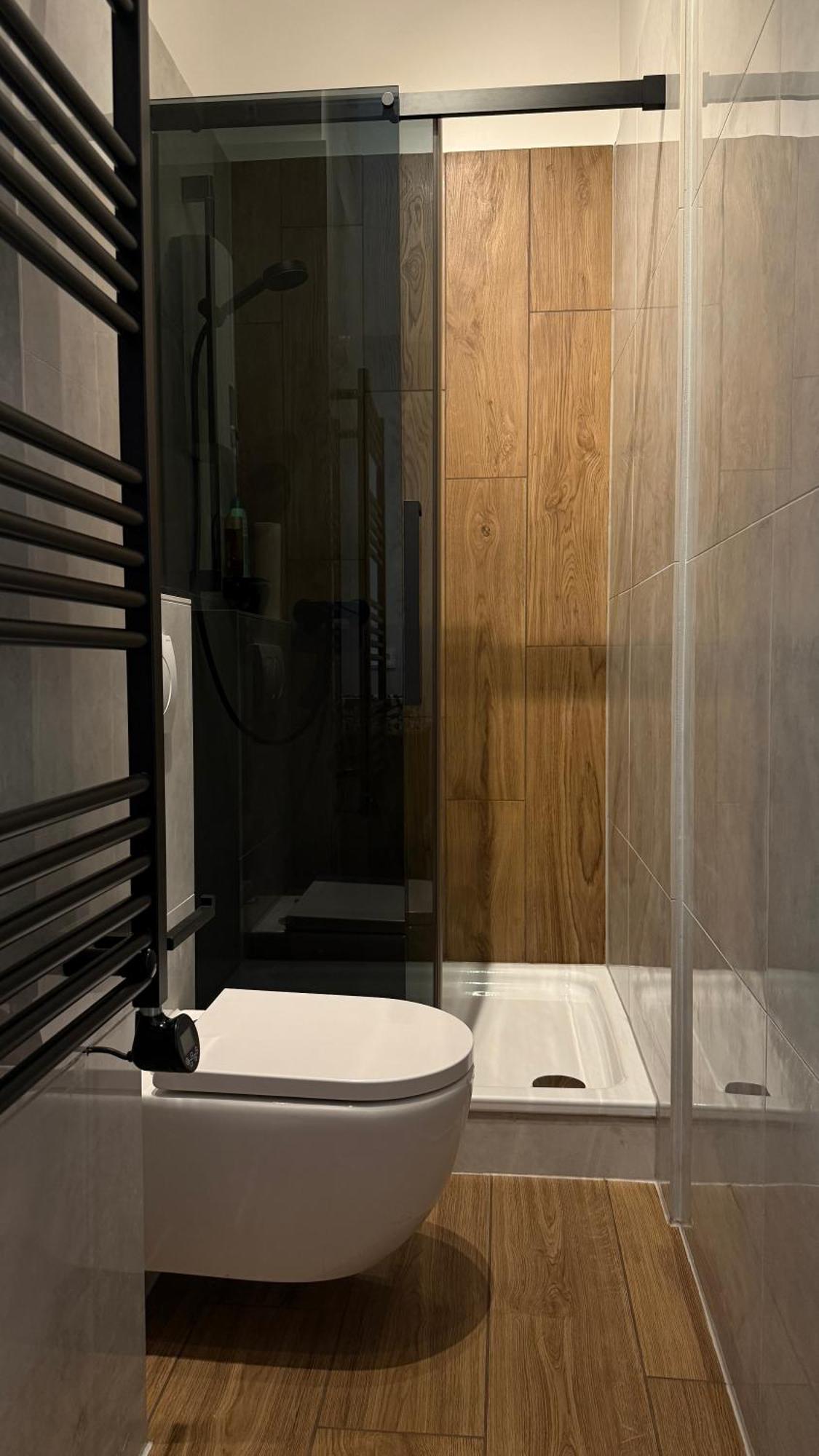 Atrium Apartments Aachen Ngoại thất bức ảnh